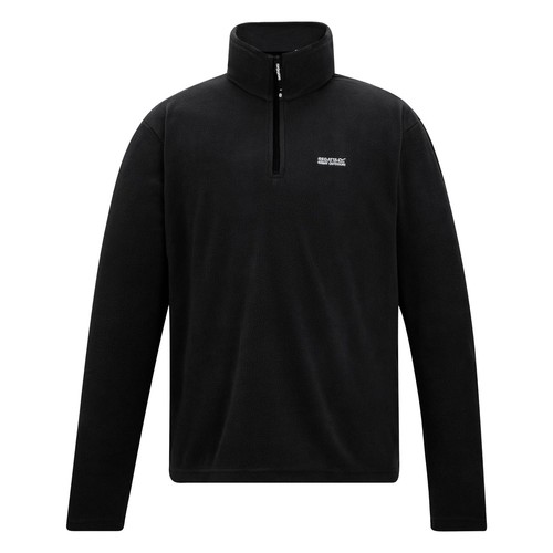 Regatta mens thompson fleece - mens,