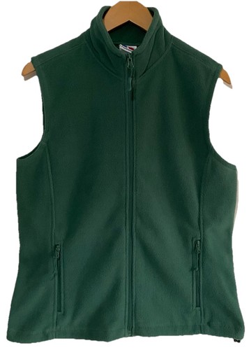 Russell athletic women - russell,