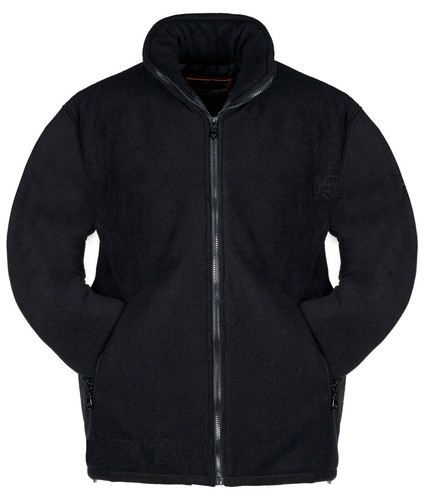 Mens extra thick fleece - mens,