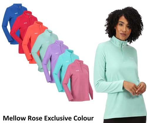 Regatta womens sweethart - womens,