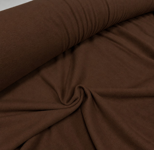 Polar fleece fabric - polar,