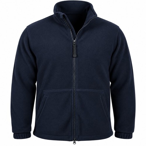 Mens winter fleece - mens,