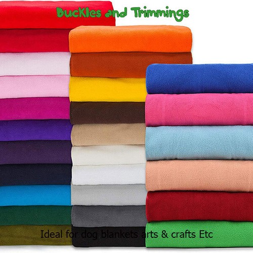 Polar fleece fabric anti - fleece, pill